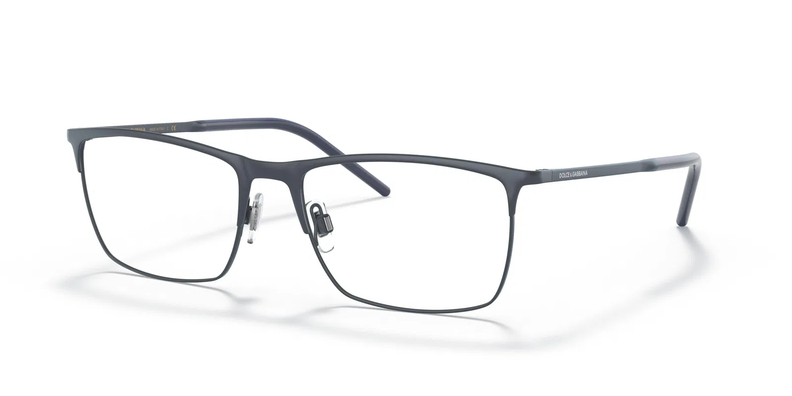 Dolce & Gabbana 1309 Eyeglasses - view 34